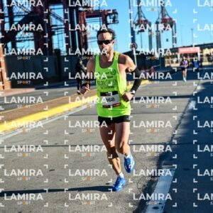 Half Maratón de Montevideo 2026 - JIUJITSU-188.jpg