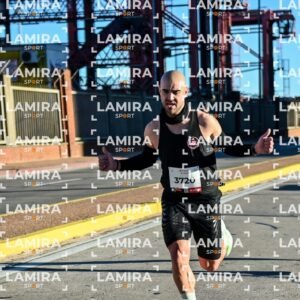 Half Maratón de Montevideo 2026 - JIUJITSU-189.jpg