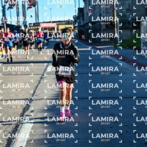 Half Maratón de Montevideo 2026 - JIUJITSU-19-2.jpg