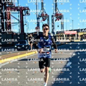 Half Maratón de Montevideo 2026 - JIUJITSU-19-3.jpg
