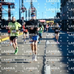 Half Maratón de Montevideo 2026 - JIUJITSU-19.jpg