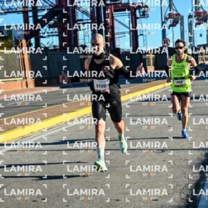 Half Maratón de Montevideo 2026 - JIUJITSU-190.jpg