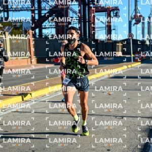 Half Maratón de Montevideo 2026 - JIUJITSU-191.jpg