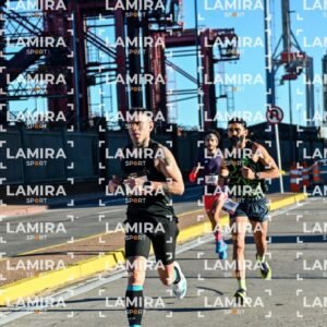 Half Maratón de Montevideo 2026 - JIUJITSU-193.jpg