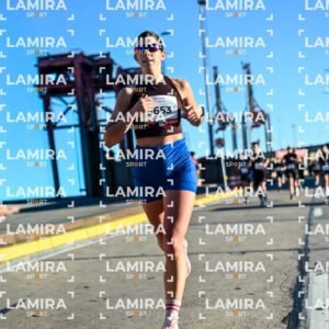 Half Maratón de Montevideo 2026 - JIUJITSU-2-2.jpg