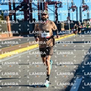 Half Maratón de Montevideo 2026 - JIUJITSU-2-3.jpg
