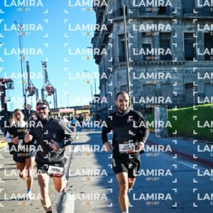 Half Maratón de Montevideo 2026 - JIUJITSU-2.jpg