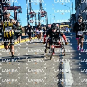 Half Maratón de Montevideo 2026 - JIUJITSU-20-2.jpg