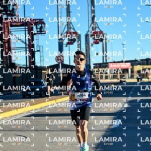Half Maratón de Montevideo 2026 - JIUJITSU-20-3.jpg
