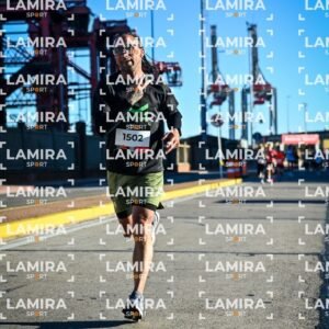 Half Maratón de Montevideo 2026 - JIUJITSU-20.jpg