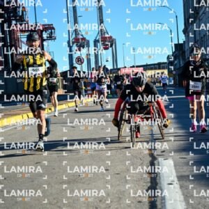 Half Maratón de Montevideo 2026 - JIUJITSU-21-2.jpg