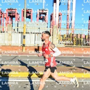 Half Maratón de Montevideo 2026 - JIUJITSU-21-3.jpg