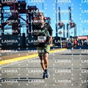 Half Maratón de Montevideo 2026 - JIUJITSU-21.jpg