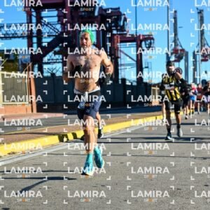 Half Maratón de Montevideo 2026 - JIUJITSU-22-2.jpg