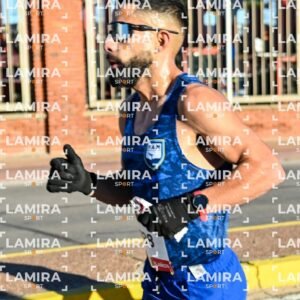 Half Maratón de Montevideo 2026 - JIUJITSU-22-3.jpg