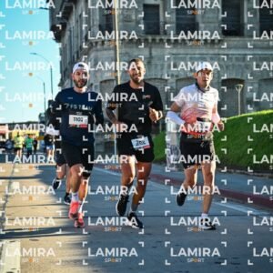 Half Maratón de Montevideo 2026 - JIUJITSU-22.jpg