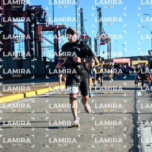 Half Maratón de Montevideo 2026 - JIUJITSU-23-2.jpg