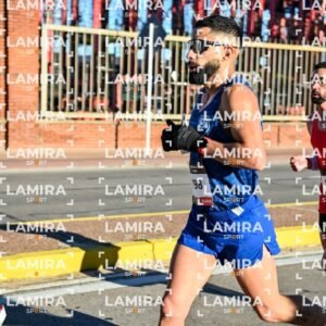 Half Maratón de Montevideo 2026 - JIUJITSU-23-3.jpg