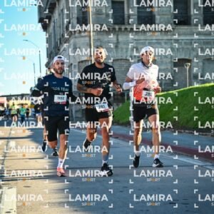 Half Maratón de Montevideo 2026 - JIUJITSU-23.jpg