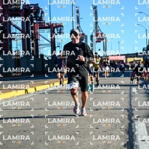 Half Maratón de Montevideo 2026 - JIUJITSU-24-2.jpg