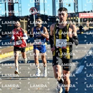 Half Maratón de Montevideo 2026 - JIUJITSU-24-3.jpg