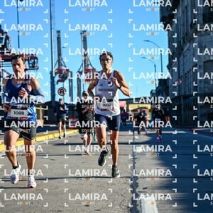 Half Maratón de Montevideo 2026 - JIUJITSU-25-2.jpg