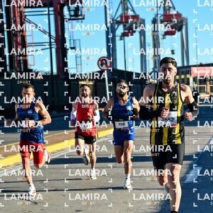 Half Maratón de Montevideo 2026 - JIUJITSU-25-3.jpg