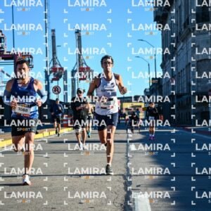Half Maratón de Montevideo 2026 - JIUJITSU-26-2.jpg