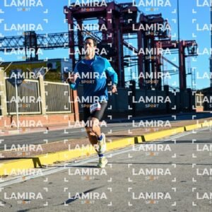 Half Maratón de Montevideo 2026 - JIUJITSU-27-2.jpg