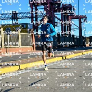 Half Maratón de Montevideo 2026 - JIUJITSU-28-2.jpg