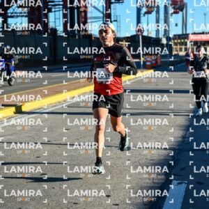 Half Maratón de Montevideo 2026 - JIUJITSU-29-3.jpg