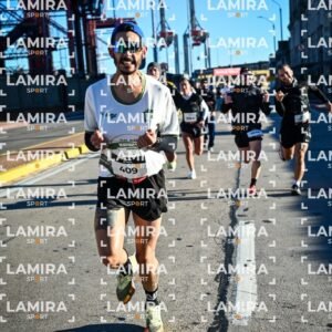 Half Maratón de Montevideo 2026 - JIUJITSU-3.jpg