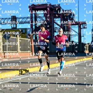Half Maratón de Montevideo 2026 - JIUJITSU-30-2.jpg