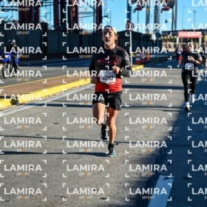 Half Maratón de Montevideo 2026 - JIUJITSU-30-3.jpg