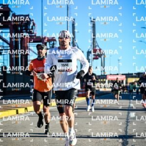 Half Maratón de Montevideo 2026 - JIUJITSU-30.jpg