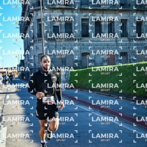 Half Maratón de Montevideo 2026 - JIUJITSU.jpg