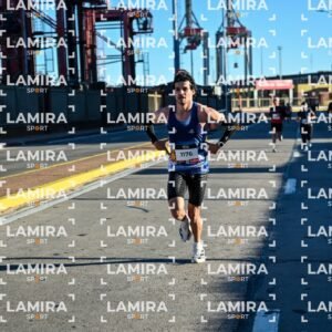 Half Maratón de Montevideo 2026 - JIUJITSU-31-3.jpg
