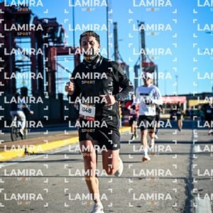 Half Maratón de Montevideo 2026 - JIUJITSU-31.jpg