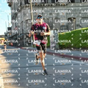 Half Maratón de Montevideo 2026 - JIUJITSU-32-2.jpg