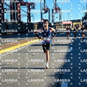 Half Maratón de Montevideo 2026 - JIUJITSU-32-3.jpg