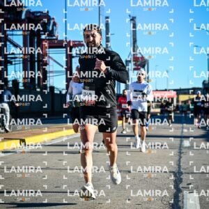 Half Maratón de Montevideo 2026 - JIUJITSU-32.jpg