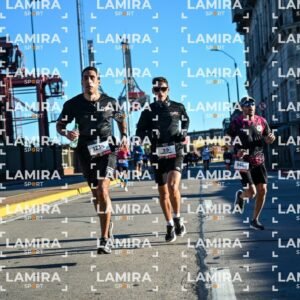 Half Maratón de Montevideo 2026 - JIUJITSU-33-2.jpg