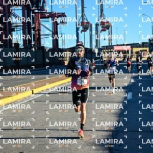 Half Maratón de Montevideo 2026 - JIUJITSU-33-3.jpg