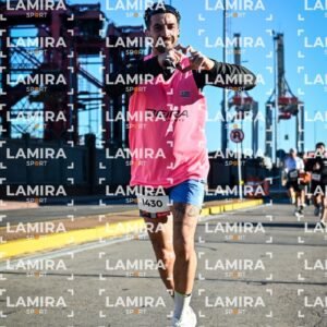 Half Maratón de Montevideo 2026 - JIUJITSU-33.jpg