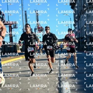 Half Maratón de Montevideo 2026 - JIUJITSU-34-2.jpg