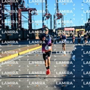 Half Maratón de Montevideo 2026 - JIUJITSU-34-3.jpg