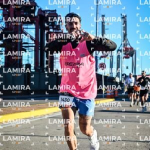 Half Maratón de Montevideo 2026 - JIUJITSU-34.jpg