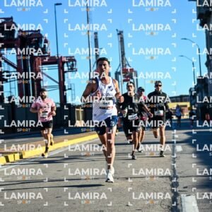 Half Maratón de Montevideo 2026 - JIUJITSU-35-2.jpg