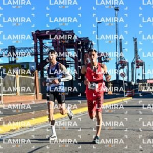 Half Maratón de Montevideo 2026 - JIUJITSU-35-3.jpg
