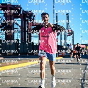 Half Maratón de Montevideo 2026 - JIUJITSU-35.jpg